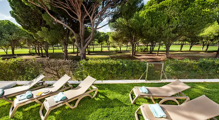 Altes Dorfgebiet und in der Nähe aller Annehmlichkeiten, mit