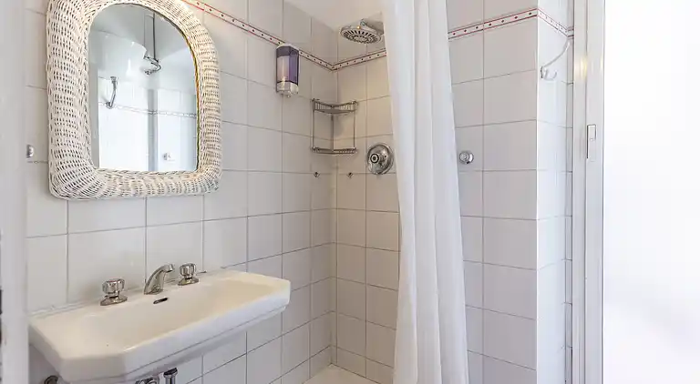 Campo Dei Fiori Herrliche Wohnung