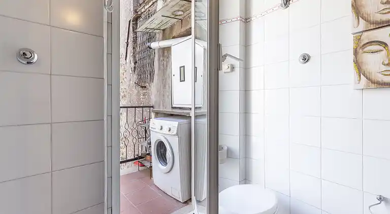 Campo Dei Fiori Herrliche Wohnung