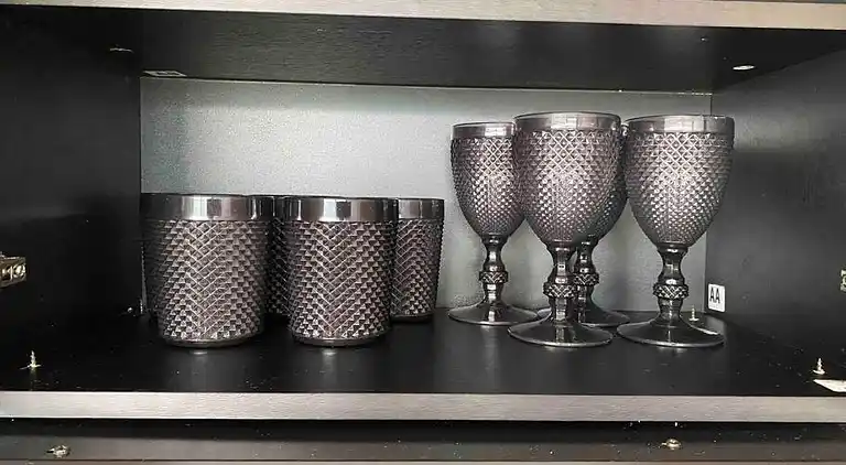 laureles excelente ubicacion la 70 estadio, cerca al poblado