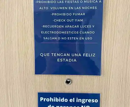 laureles excelente ubicacion la 70 estadio, cerca al poblado