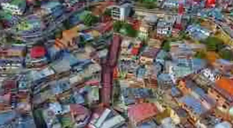 laureles excelente ubicacion la 70 estadio, cerca al poblado