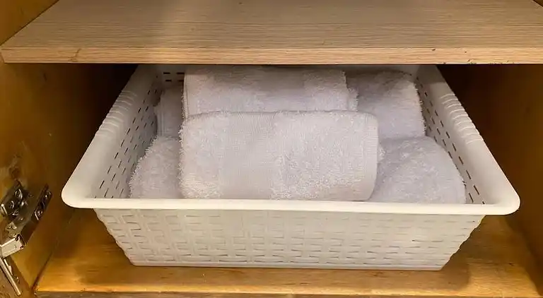 laureles excelente ubicacion la 70 estadio, cerca al poblado