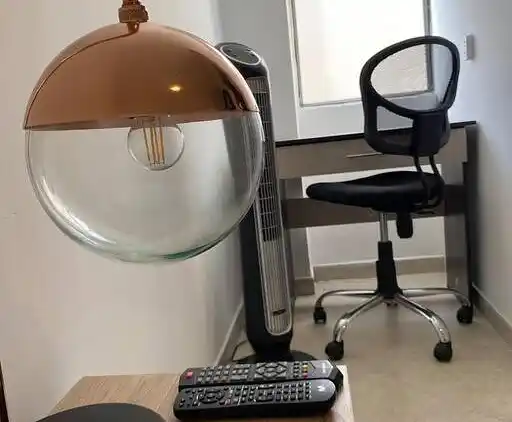 laureles excelente ubicacion la 70 estadio, cerca al poblado