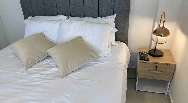 laureles excelente ubicacion la 70 estadio, cerca al poblado