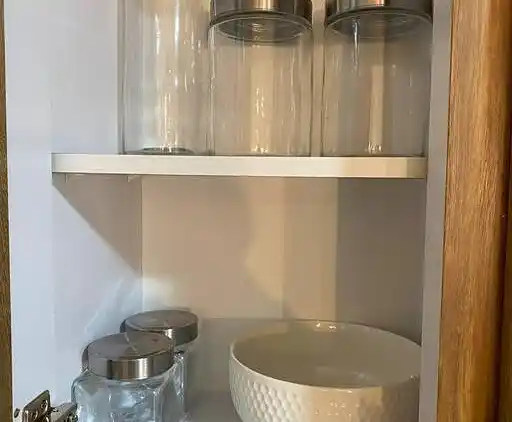 laureles excelente ubicacion la 70 estadio, cerca al poblado