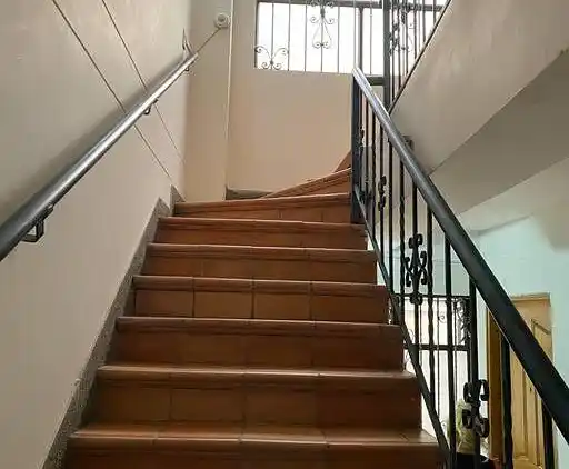 laureles excelente ubicacion la 70 estadio, cerca al poblado