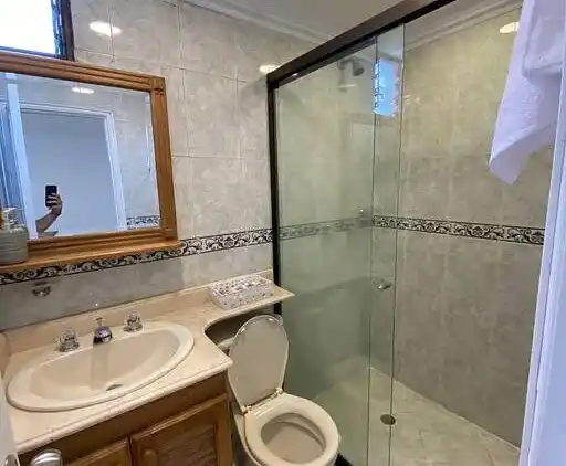 laureles excelente ubicacion la 70 estadio, cerca al poblado