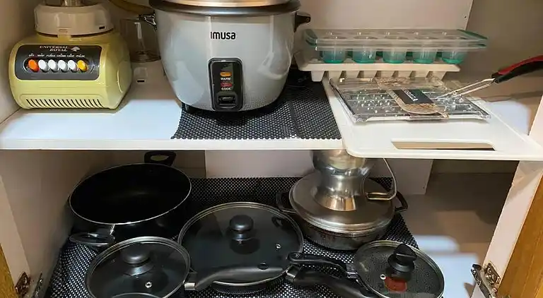 laureles excelente ubicacion la 70 estadio, cerca al poblado