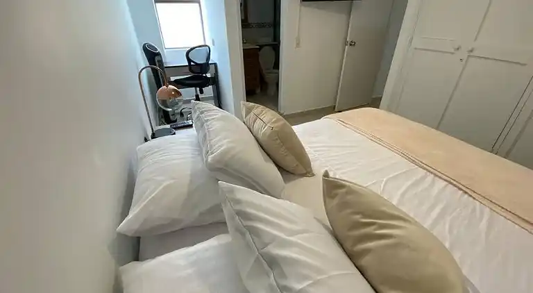 laureles excelente ubicacion la 70 estadio, cerca al poblado