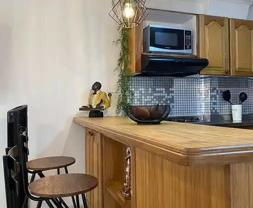 laureles excelente ubicacion la 70 estadio, cerca al poblado