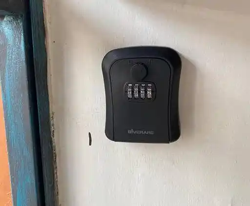 laureles excelente ubicacion la 70 estadio, cerca al poblado