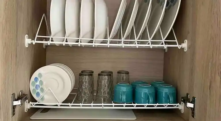 laureles excelente ubicacion la 70 estadio, cerca al poblado