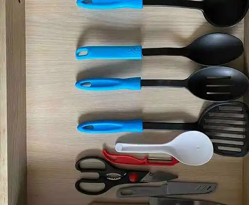 laureles excelente ubicacion la 70 estadio, cerca al poblado