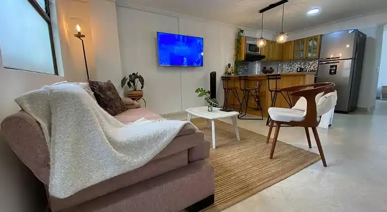 laureles excelente ubicacion la 70 estadio, cerca al poblado