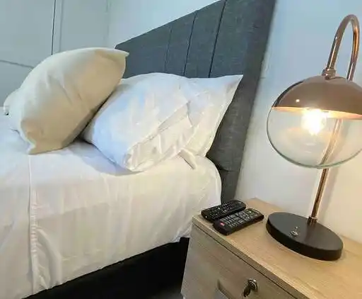 laureles excelente ubicacion la 70 estadio, cerca al poblado