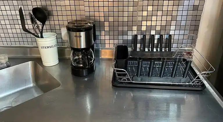 laureles excelente ubicacion la 70 estadio, cerca al poblado