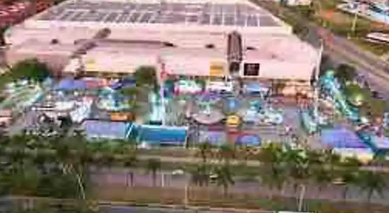 laureles excelente ubicacion la 70 estadio, cerca al poblado