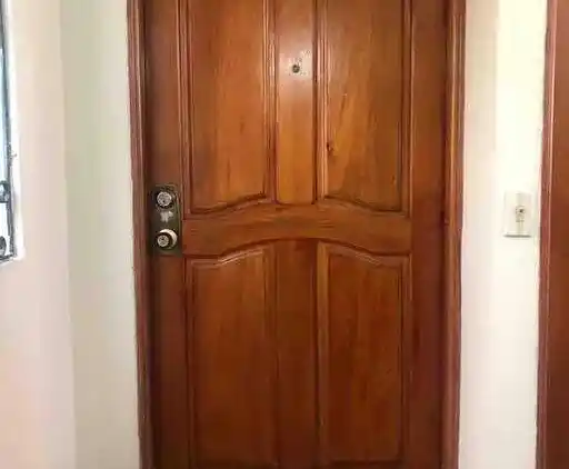 laureles excelente ubicacion la 70 estadio, cerca al poblado