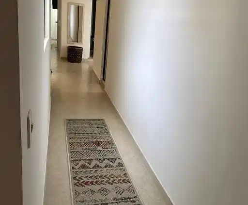 laureles excelente ubicacion la 70 estadio, cerca al poblado