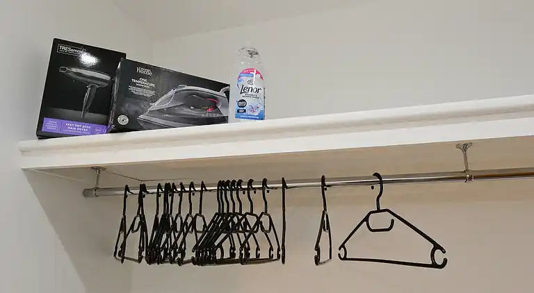 Luxury 1-Bedroom Cozy Apartment in Leicester City Centre