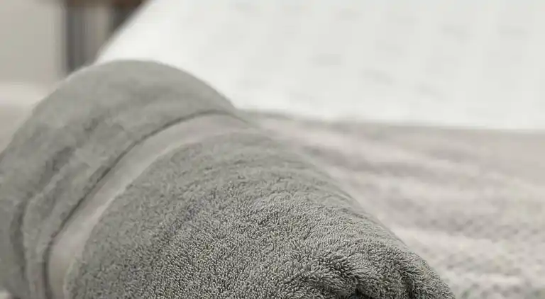 Luxury 1-Bedroom Cozy Apartment in Leicester City Centre