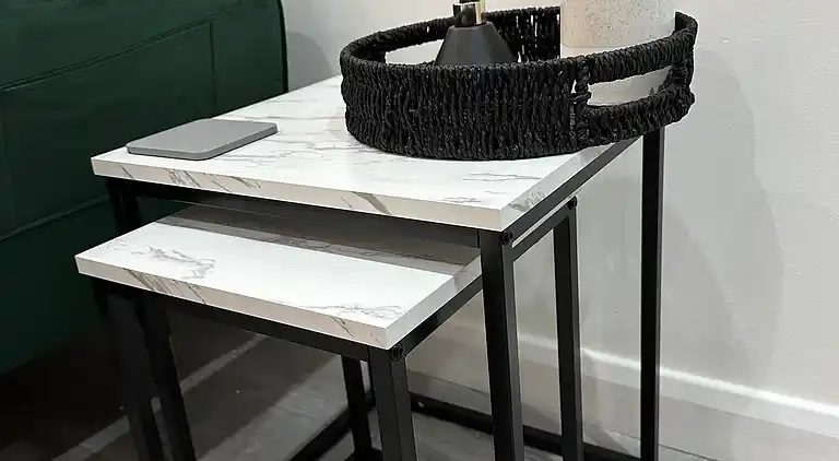 Luxury 1-Bedroom Cozy Apartment in Leicester City Centre