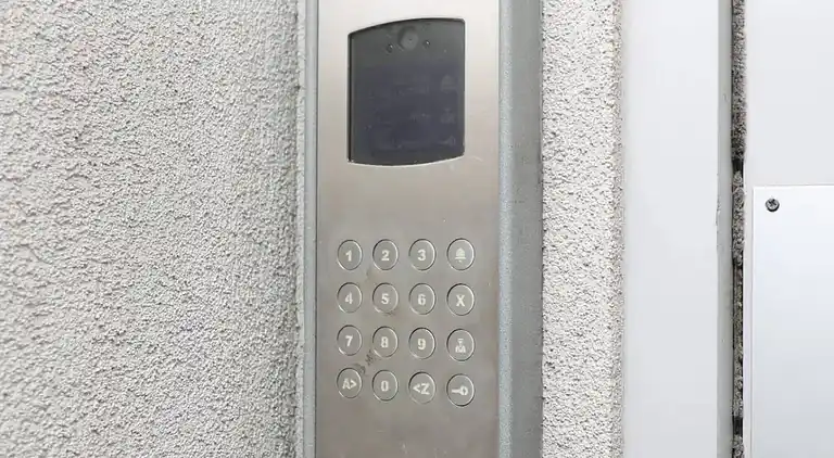 Luxury 1-Bedroom Cozy Apartment in Leicester City Centre