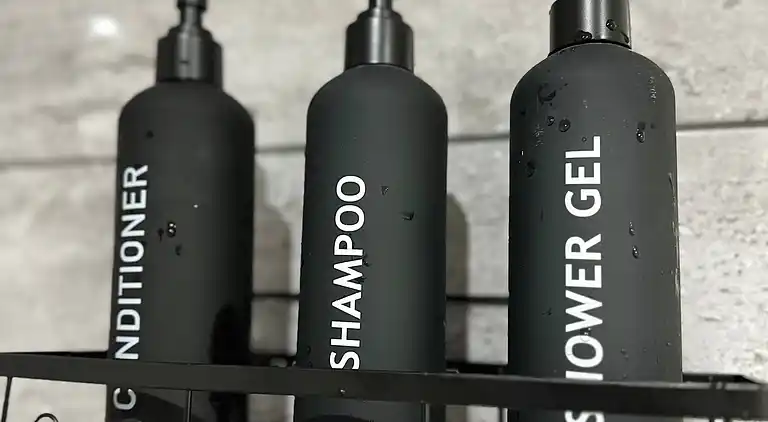 Luxury 1-Bedroom Cozy Apartment in Leicester City Centre