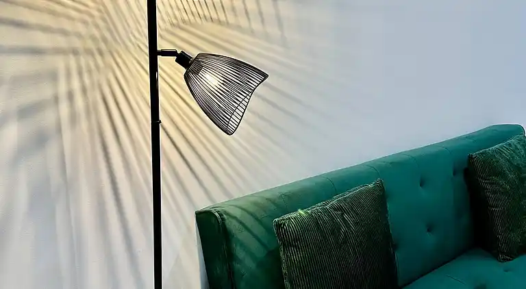 Luxury 1-Bedroom Cozy Apartment in Leicester City Centre