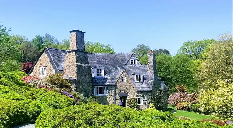 Luxury 1-Bedroom Cozy Apartment in Leicester City Centre