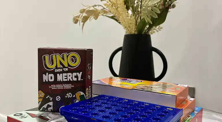 Luxury 1-Bedroom Cozy Apartment in Leicester City Centre