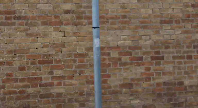 Luxury 1-Bedroom Cozy Apartment in Leicester City Centre