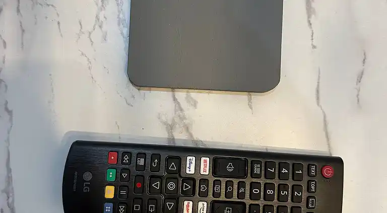 Luxury 1-Bedroom Cozy Apartment in Leicester City Centre