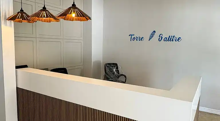 Juan Dolio 2BR Apt direkt am Strand