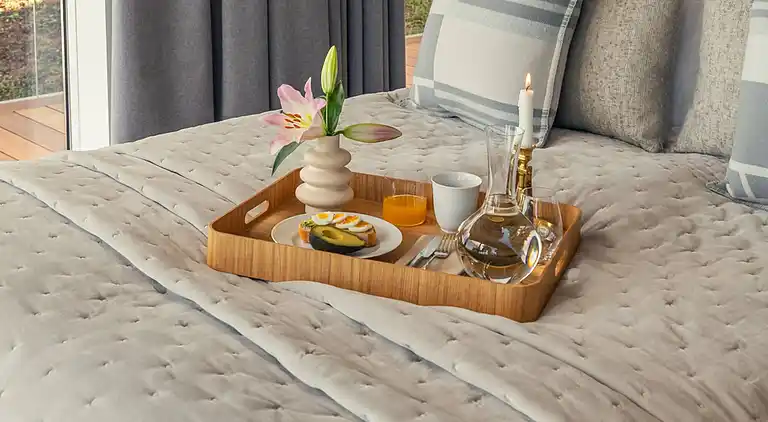 Lujosa villa Archipelago en Estocolmo