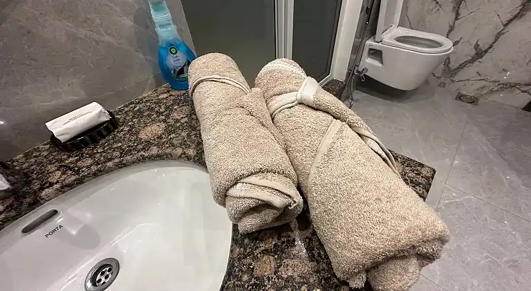 3 Bed House In DHA Phase 9 Town Lahore near Dolman