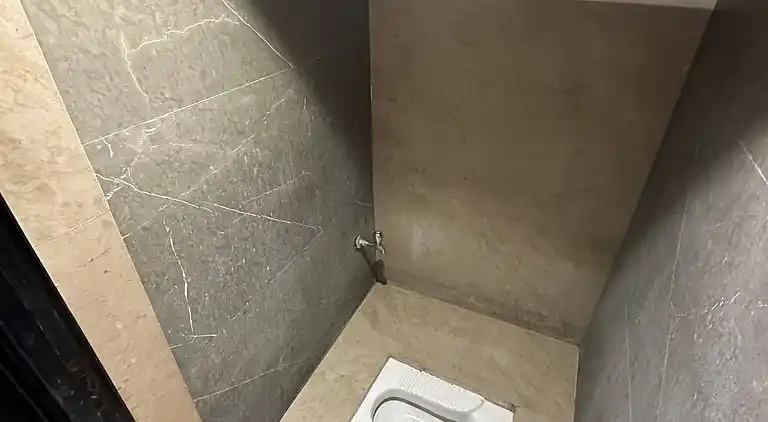 3 Bed House In DHA Phase 9 Town Lahore near Dolman