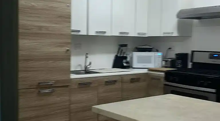 Schöne 2R2B-Wohnung in Playa Bibijagua, Punta Cana