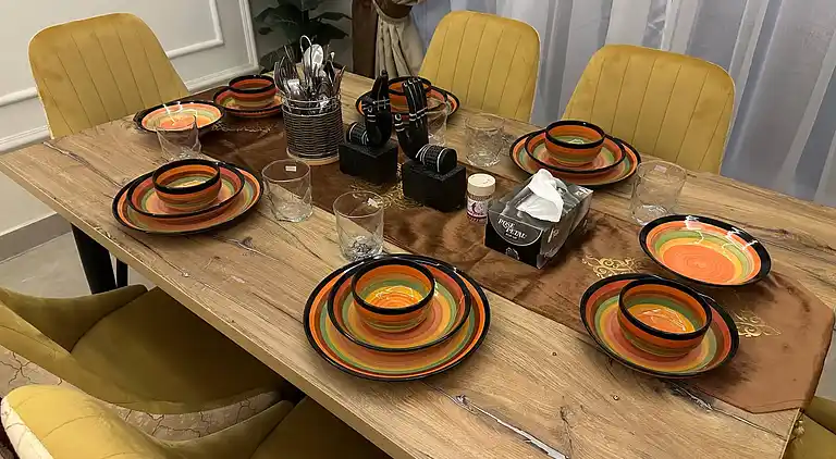 3 Bed House In DHA Phase 9 Town Lahore near Dolman