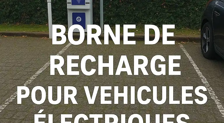 Maisonette 15 Minuten vom Bahnhof entfernt, historisches