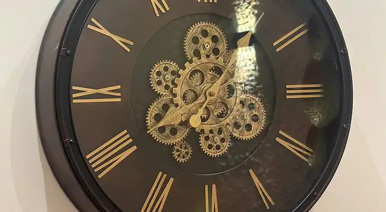 3 Bed House In DHA Phase 9 Town Lahore near Dolman