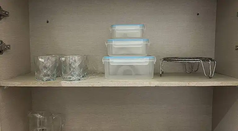 3 Bed House In DHA Phase 9 Town Lahore near Dolman