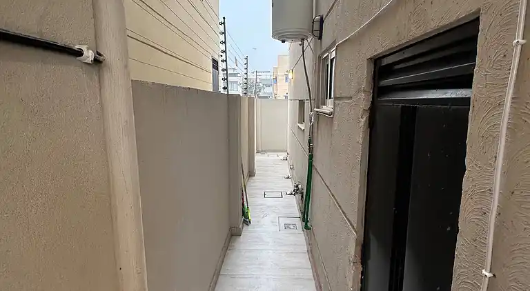 3 Bed House In DHA Phase 9 Town Lahore near Dolman