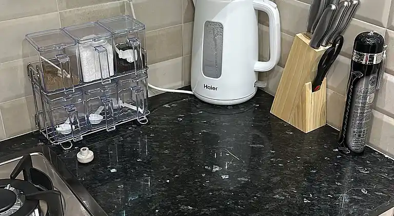 3 Bed House In DHA Phase 9 Town Lahore near Dolman