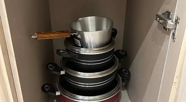 3 Bed House In DHA Phase 9 Town Lahore near Dolman