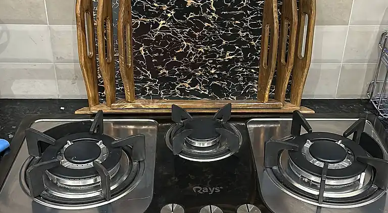 3 Bed House In DHA Phase 9 Town Lahore near Dolman