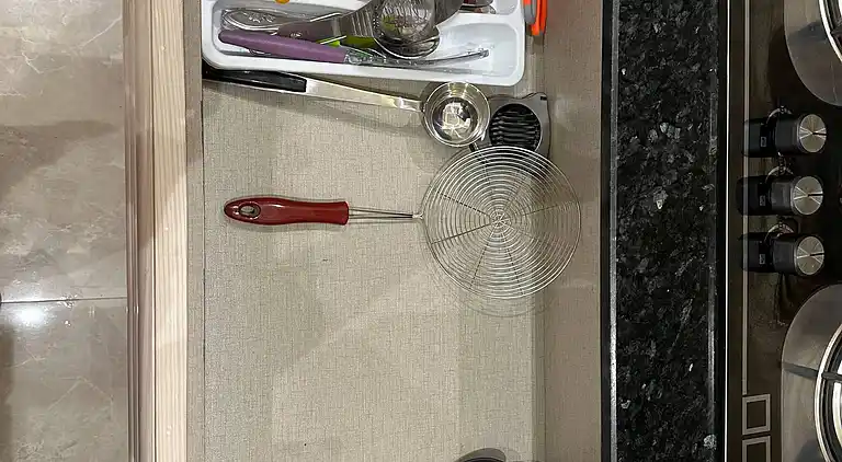 3 Bed House In DHA Phase 9 Town Lahore near Dolman