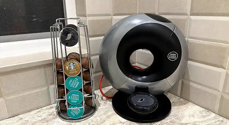 3 Bed House In DHA Phase 9 Town Lahore near Dolman