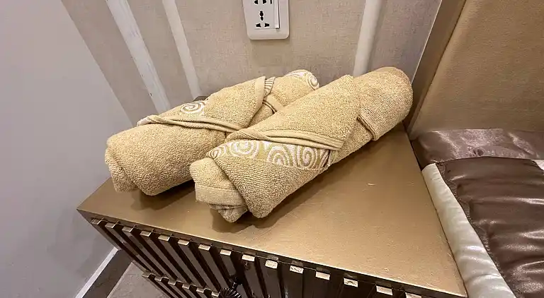 3 Bed House In DHA Phase 9 Town Lahore near Dolman